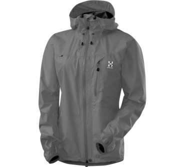 Produktbild Haglöfs Lim / Lim Q Jacket