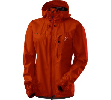 Produktbild Haglöfs Lim / Lim Q Jacket