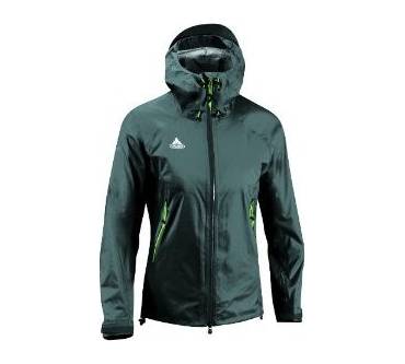 Produktbild Vaude Mischabel Jacket