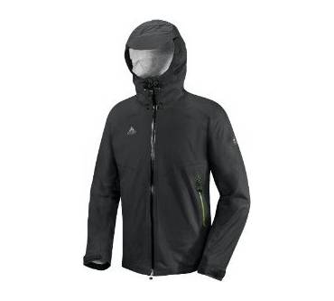 Produktbild Vaude Mischabel Jacket