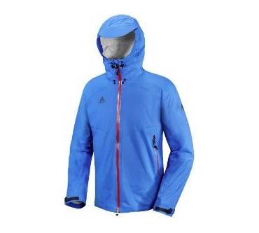 Produktbild Vaude Mischabel Jacket