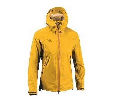 Produktbild Vaude Mischabel Jacket