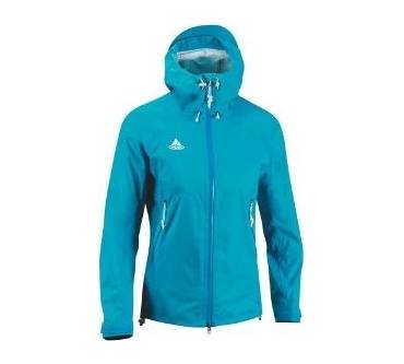 Produktbild Vaude Mischabel Jacket