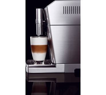 Produktbild De Longhi PrimaDonna S