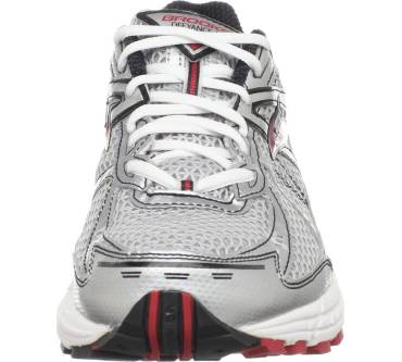 Produktbild Brooks Defyance 4