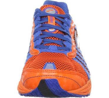 Produktbild Brooks Racer ST5