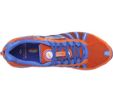 Produktbild Brooks Racer ST5