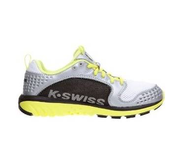 Produktbild K-Swiss Blade Light-Run