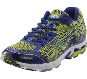 Produktbild Mizuno Wave Elixir 6