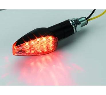 Produktbild LSL LED Mini-Blinker