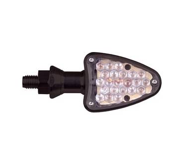 Produktbild Büse Motrax LED AllyCators