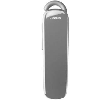 Produktbild Jabra EasyGo