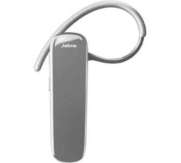 Produktbild Jabra EasyGo