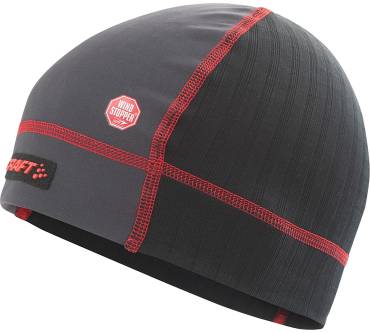 Produktbild Craft Sportswear Allround Extreme Windstopper Skull Hat