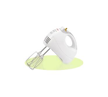 Produktbild Tefal Handmixer 350