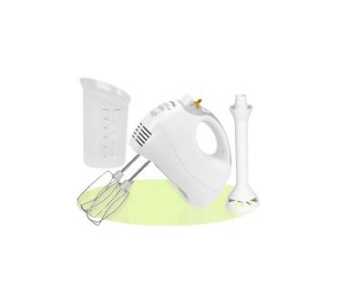 Produktbild Tefal Handmixer 350