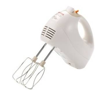 Produktbild Tefal Handmixer 350