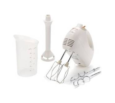 Produktbild Tefal Handmixer 350