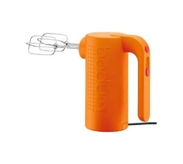 Produktbild Bodum Bistro Handmixer 1151