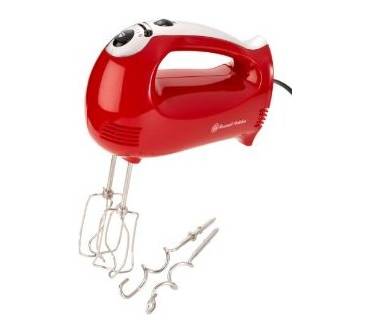 Produktbild Russell Hobbs Essentials Handmixer