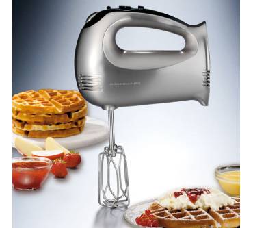 Produktbild Gastroback Home Culture Digital Handmixer