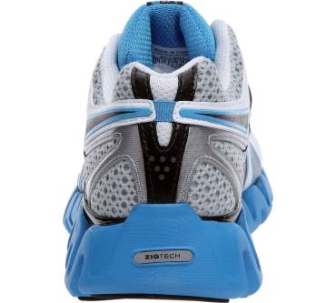 Produktbild Reebok Premier ZigBlaze