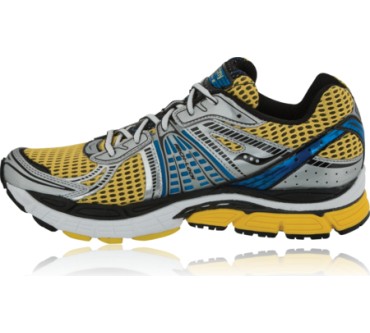 Produktbild Saucony ProGrid Triumph 8