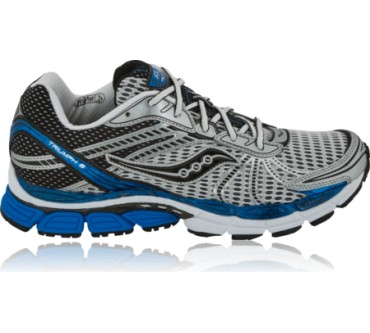 Produktbild Saucony ProGrid Triumph 8