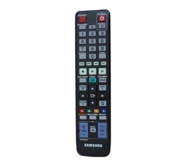 Produktbild Samsung BD-C5300