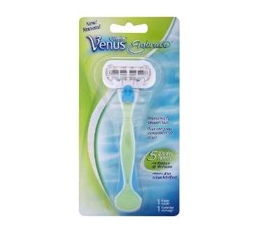 Produktbild Gillette Venus Embrace