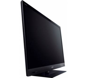 Produktbild Sony Bravia KDL-40EX725