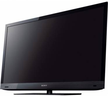 Produktbild Sony Bravia KDL-40EX725