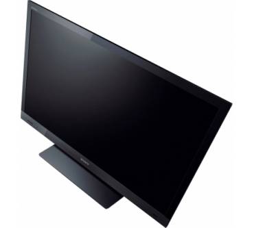 Produktbild Sony Bravia KDL-40EX725