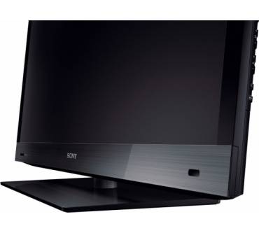 Produktbild Sony Bravia KDL-40EX725