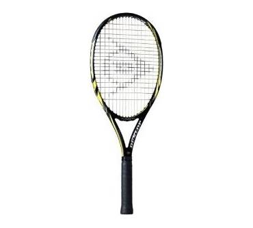 Produktbild Dunlop Sports Biomimetic 500 Plus