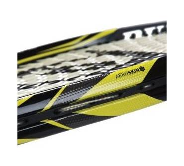 Produktbild Dunlop Sports Biomimetic 500 Plus