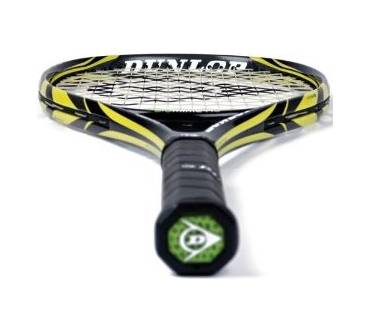 Produktbild Dunlop Sports Biomimetic 500 Plus