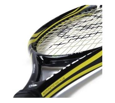 Produktbild Dunlop Sports Biomimetic 500 Plus