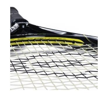 Produktbild Dunlop Sports Biomimetic 500 Plus