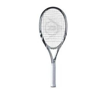 Produktbild Dunlop Sports Biomimetic 600 Lite