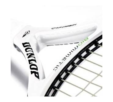 Produktbild Dunlop Sports Biomimetic 600 Lite