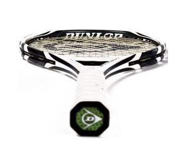 Produktbild Dunlop Sports Biomimetic 600 Lite