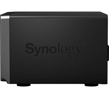 Produktbild Synology DS1511+