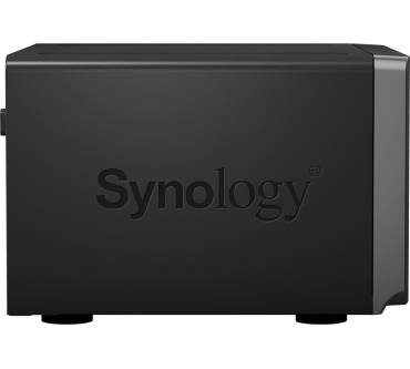 Produktbild Synology DS1511+