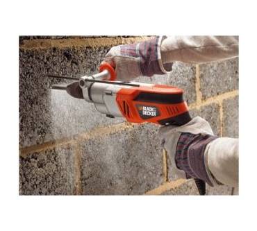 Produktbild Black + Decker KR8532BK