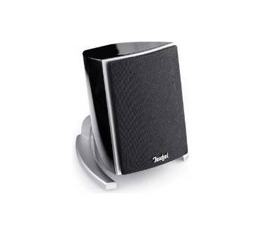 Produktbild Teufel Concept C 200 USB