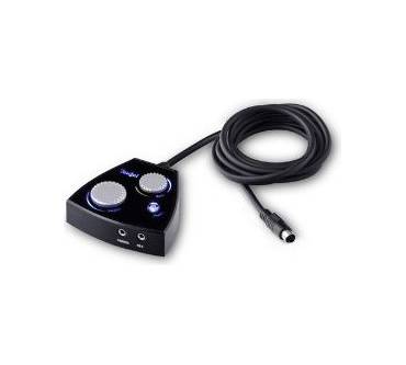 Produktbild Teufel Concept C 200 USB