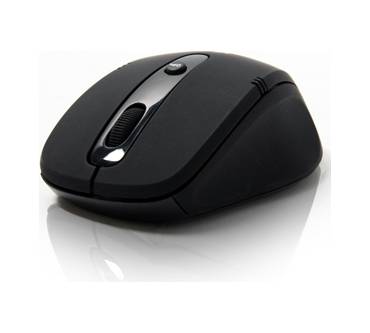 Produktbild Nexus Silent Mouse SM-7000B