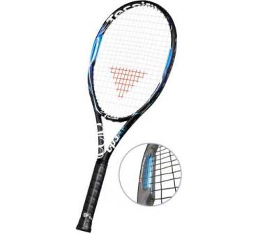 Produktbild Tecnifibre T-P3 Ice