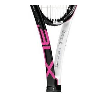 Produktbild Wilson Blade Lite BLX